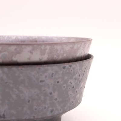 【有田焼】和モダン丼(2個セット)[41APAD037]