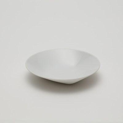 【有田焼】2016/ CH Deep Plate Set【41APAT016】
