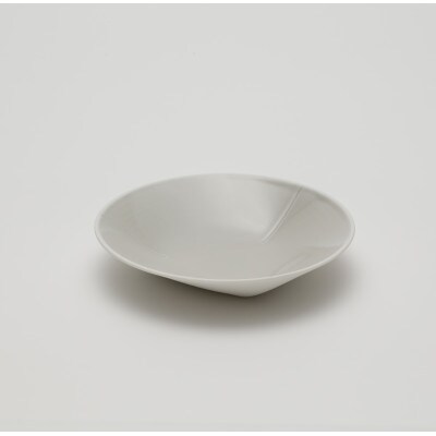 【有田焼】2016/ CH Deep Plate Set【41APAT016】
