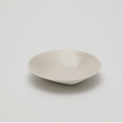 【有田焼】2016/ CH Deep Plate Set【41APAT016】