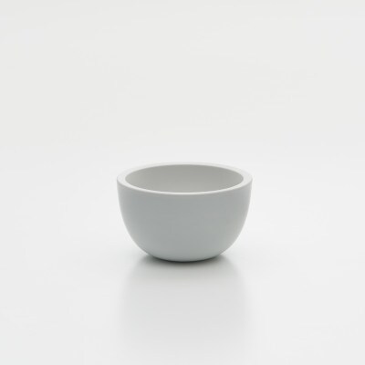【有田焼】2016 / SD Mortar&Pestle Set【41APAT013】