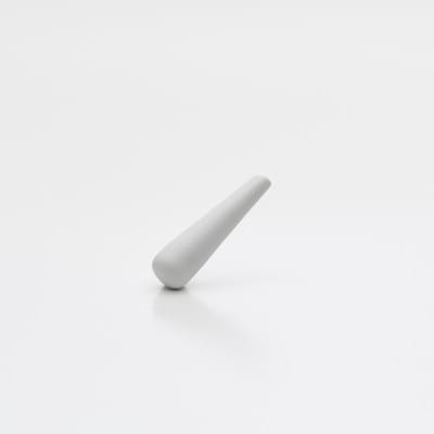 【有田焼】2016 / SD Mortar&Pestle Set【41APAT013】