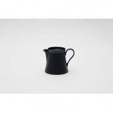 IR/Tea Pot L [2016/]