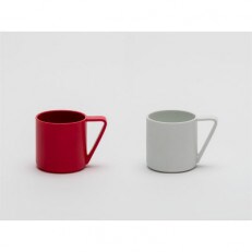 SF/Mug set [2016/]