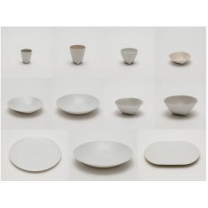 Christian Haas Set [2016/]