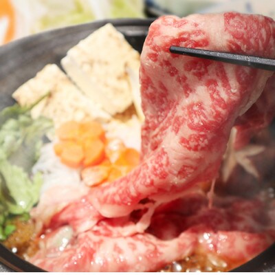 【毎月定期便】佐賀牛肩ローススライス1kg全10回