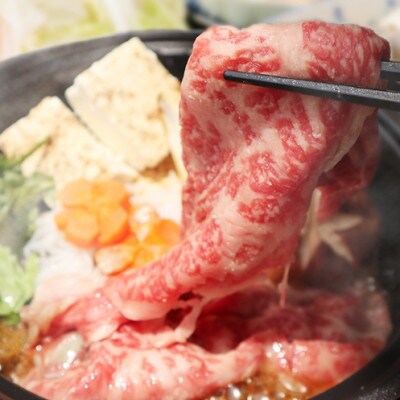 【毎月定期便】佐賀牛肩ローススライス1kg全5回