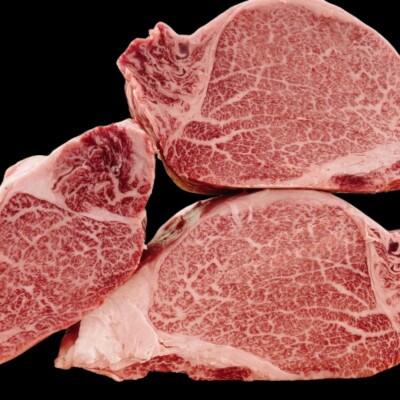 【厳選】佐賀牛 ヒレ まるごと1本 約5kg(佐賀県)【41AEAC013】