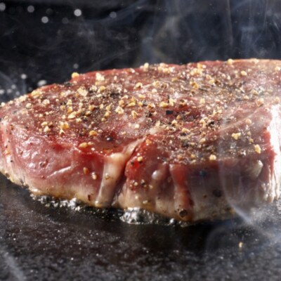 【厳選】佐賀牛 ヒレ 約5kg(5～6個)(佐賀県)【41AEAC013】