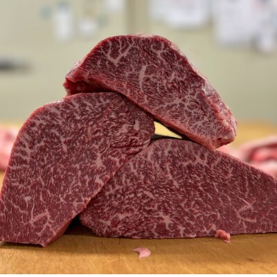 【厳選】佐賀牛 赤身サイコロステーキ 500g(佐賀県)【41AEAC016】