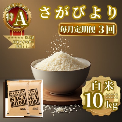 �y��������ցz�����т�蔒��10kg(5kg×2��)(���ꌧ)�y41ANAD015�z�S3��