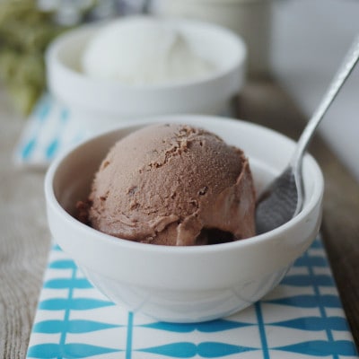 【松本牧場】本格ジェラートファミリーセット 500ml×4個(佐賀県)