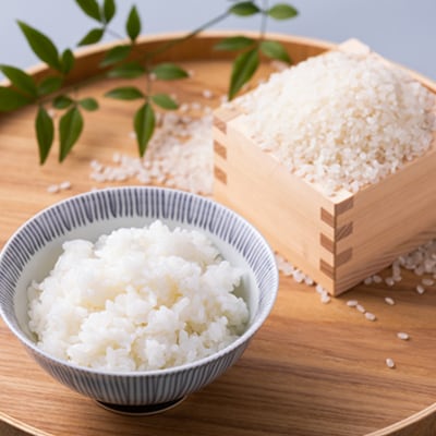 青天の霹靂(5kg×4袋)　合計20kg
