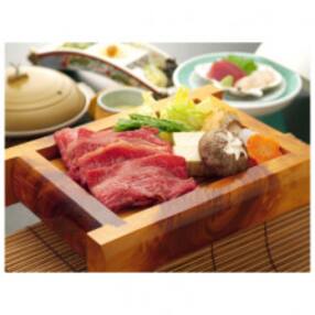 青森県黒石市 旅行券 宿泊券のお礼品 返礼品一覧 ふるさと納税サイト さとふる 青森県黒石市 旅行券 宿泊券のお礼品 返礼品一覧 ふるさと納税サイト さとふる