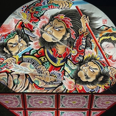 令和7年10月～順次発送　酸味ですっきり　訳ありサンジョナゴールド　10kg(26～40個入)