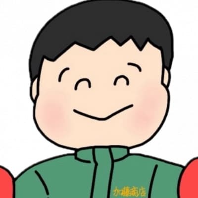 青森県産 桃 5kg(15～20玉)【2025年8月中旬～発送開始】