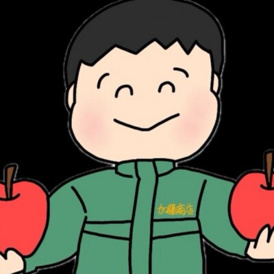 青森県産 本州最北端の桃 3kg【2025年8月中旬～発送開始】