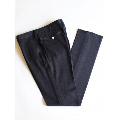 DbyD*Syoukei お仕立券(1万5千円分)