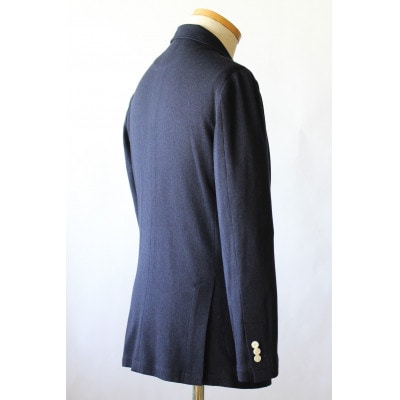 DbyD*Syoukei お仕立券(15万円分)