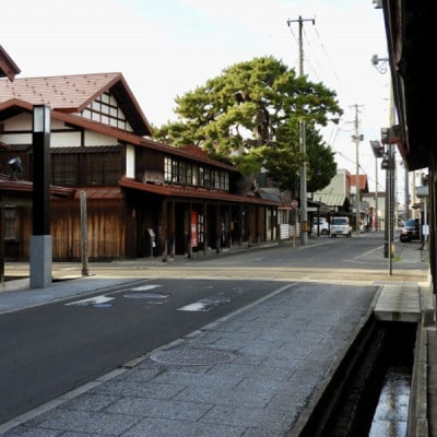 【黒石銘菓】干梅　30個入