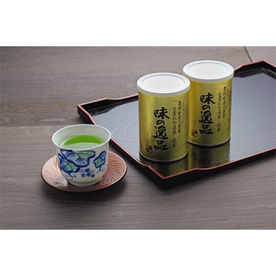 【毎月定期便】味の逸品100g×13本 全12回
