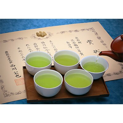 【毎月定期便】味の逸品100g×13本 全12回