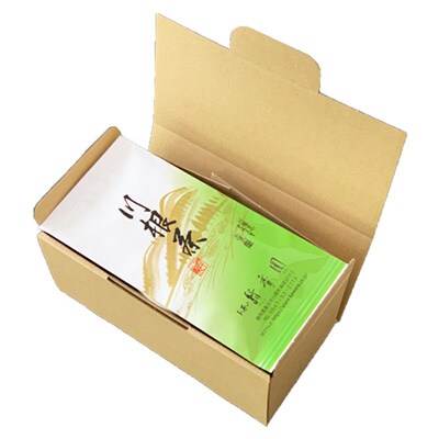 川根茶　(100g×5本セット)