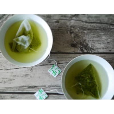 茶お!浮世絵5点セット