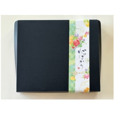 2025新茶使用　静岡県大井川流域産　初摘　深蒸し新茶100g×2本セット