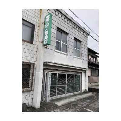 先行予約　静岡県大井川流域産　2024年初物深蒸し水出ティーバッグ(5g×12個)3本