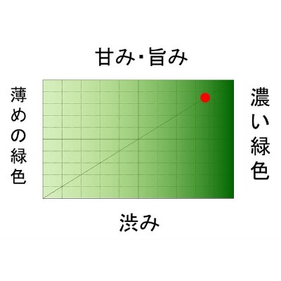 静岡県大井川流域産　深蒸し新茶・茎茶、初物ティーバッグ小袋、ほうじ茶　4種セット