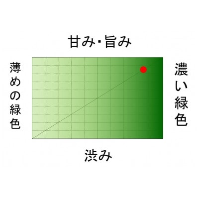 取れたて!2025年新茶静岡県大井川流域産　一番摘み　深蒸し新茶200g 缶入り