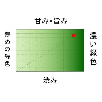 【取れたて2025新茶】初物深蒸し水出ティーバッグ(5g×5個)×6袋　小箱入