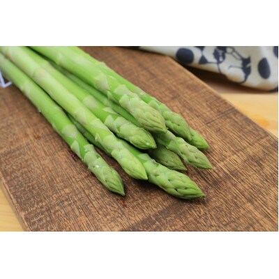 静岡産　アスパラガス　1kg