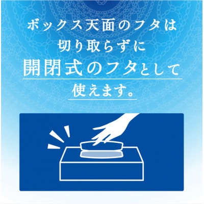 エリエール+Water　180W5箱×10セット