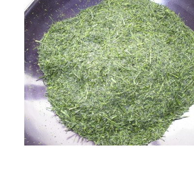高級煎茶　あさつゆ　100g×5パック