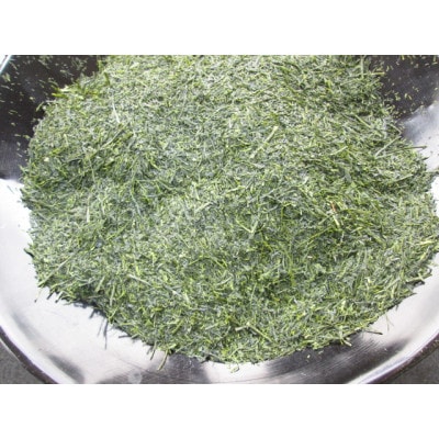 高級煎茶　ゴールド太田園　100g×5パック