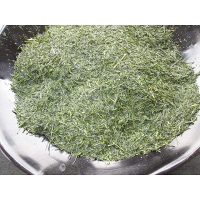 高級煎茶　ゴールド太田園　100g×10パック