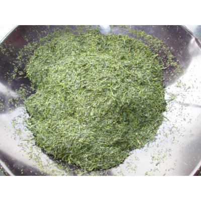 旬の煎茶　玉翠　100g×5パック