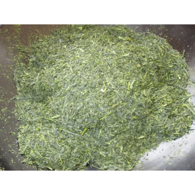 食卓の常茶　煎茶　初摘　200g×10パック
