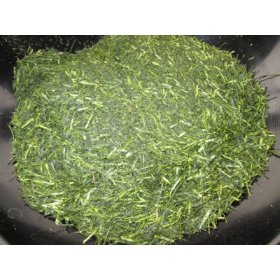 高級茎茶　ちゃばしら　100g×10
