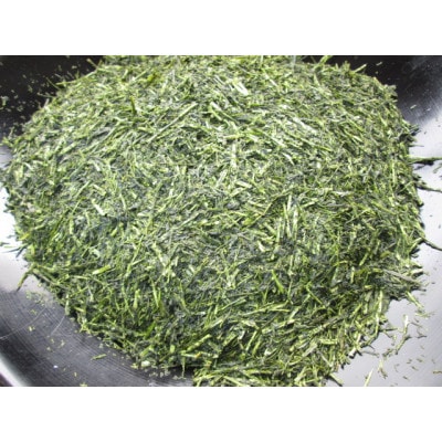 旬の茎茶　鷹の爪　200g×20パック