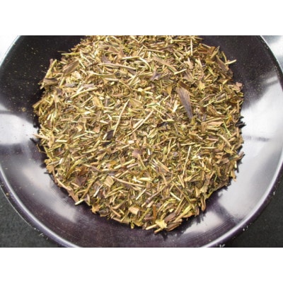 香ばしい味と香り　ほうじ茶100g×20パック