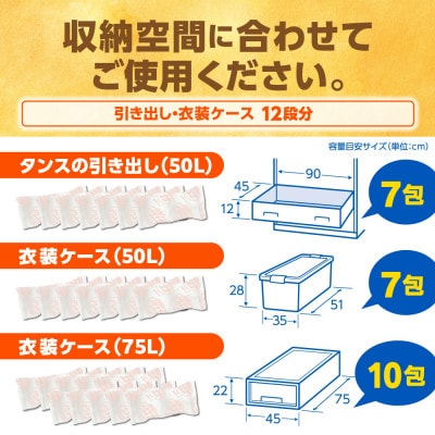 かおりパラゾールノンカット袋入700g×2個　金木犀の香り