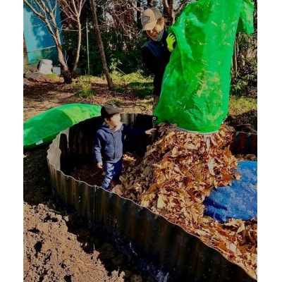 令和7年産『てまひま米』　彩のかがやき　精米10kg(5kg×2)