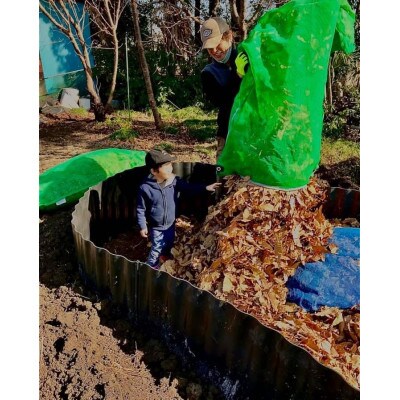 令和5年産『てまひま米』【彩のかがやき】玄米10kg(5kg×2)