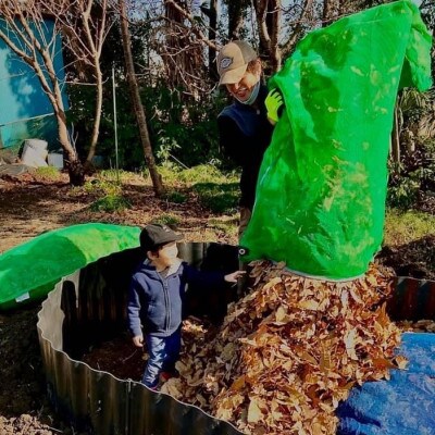 令和6年産『てまひま米』(彩のきずな・ミルキークイーン) 精米 4kg(2kg×2袋)