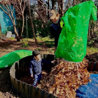 令和6年産『てまひま米』贅沢4品種プレミアム食べ比べセット 精米 各1kg×4袋(計4kg)