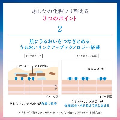 センカ　ビューティークリアオイル　本体/つめかえ用　2品セット
