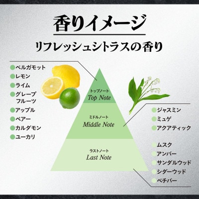 エージーデオ24メン　薬用メンズボディクレンズ(医薬部外品)　つめかえ用　3個セット